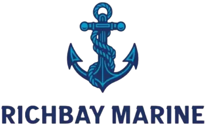 Richbay Technical Services Limited